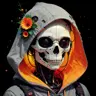kaalibro's Avatar
